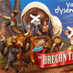 Illustration for article titled Oregon Trail iPhone Game Hands On